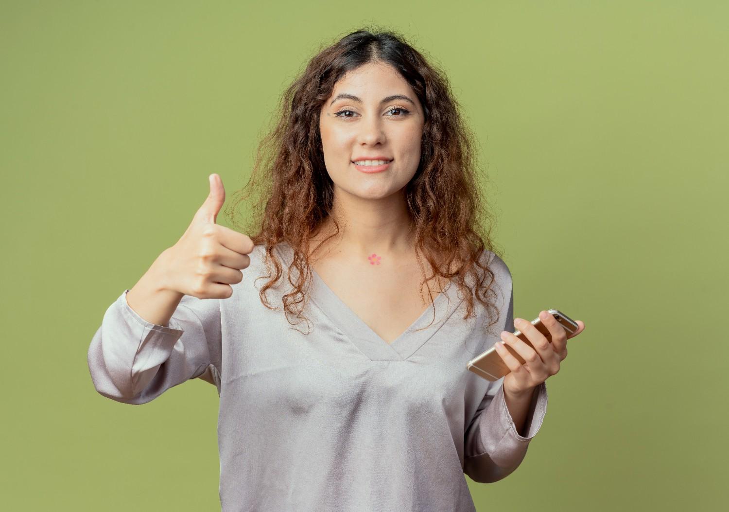 What Is the ESADE MiM Acceptance Rate